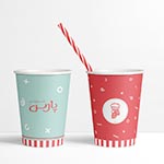 Pars-Visual-Identity