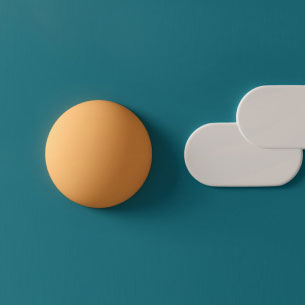 Sofisticada-Visual-Identity_004